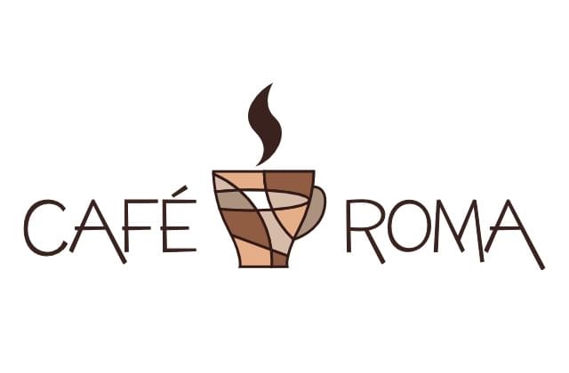 Caf Roma